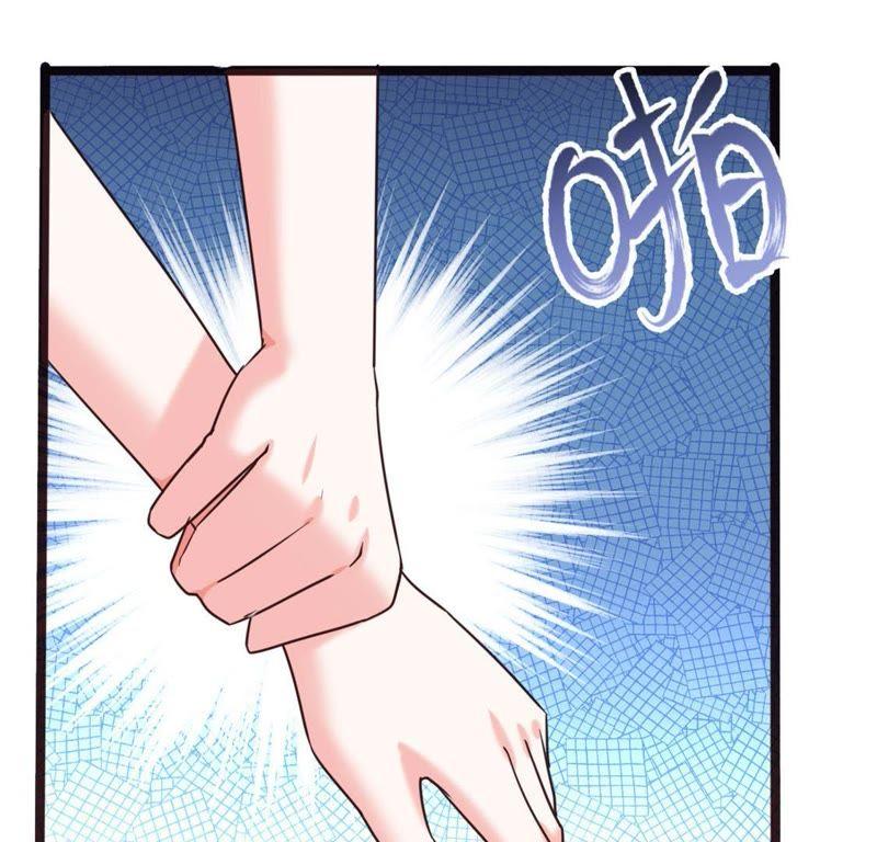 Turned Into a Grass in The Fantasy World? chapter 24